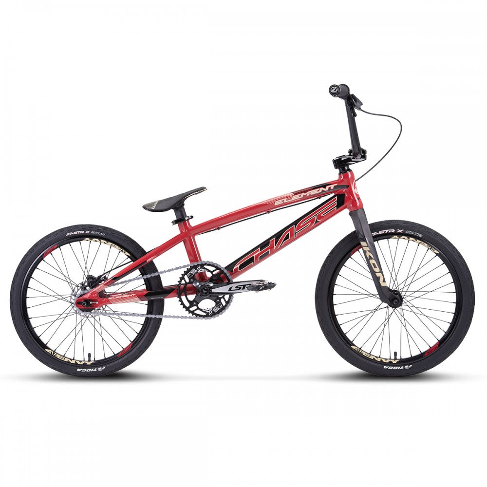 CHASE ELEMENT PRO XL