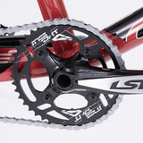 CHASE ELEMENT PRO XL