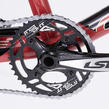 CHASE ELEMENT PRO XL
