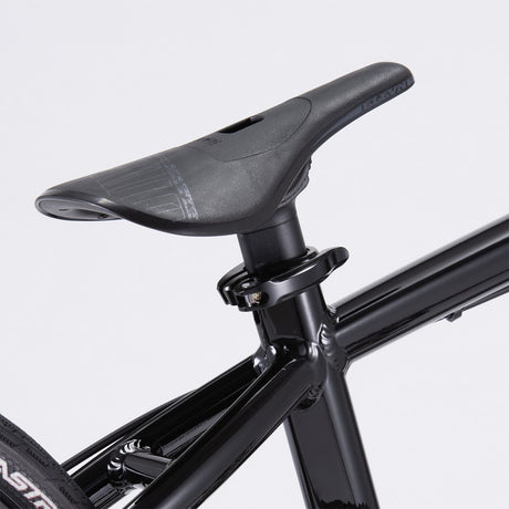 CHASE ELEMENT PRO XXXL