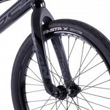 CHASE ELEMENT PRO XXXL