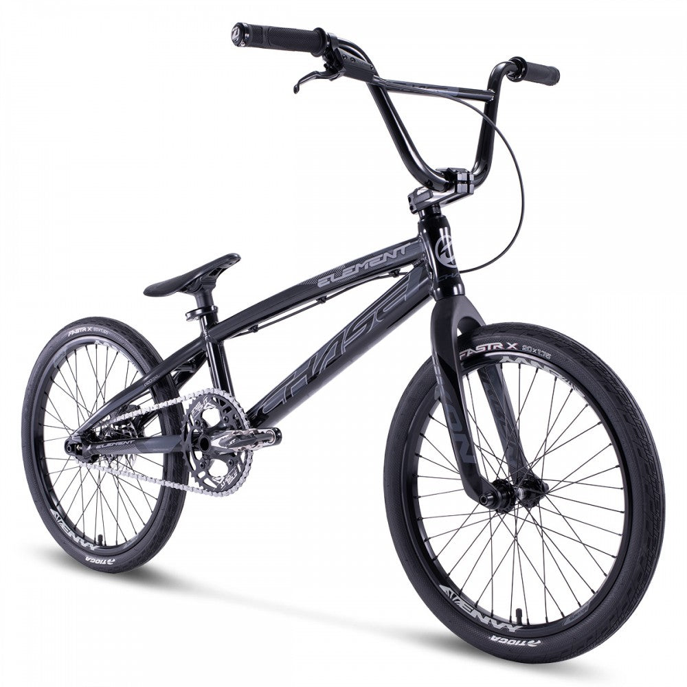 CHASE ELEMENT PRO XXXL