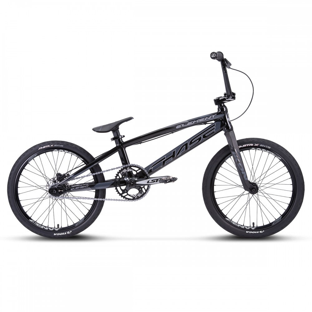 CHASE ELEMENT PRO XXXL