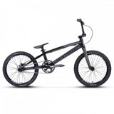 CHASE ELEMENT PRO XXXL