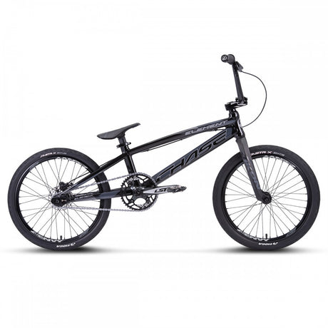 CHASE ELEMENT PRO XXXL