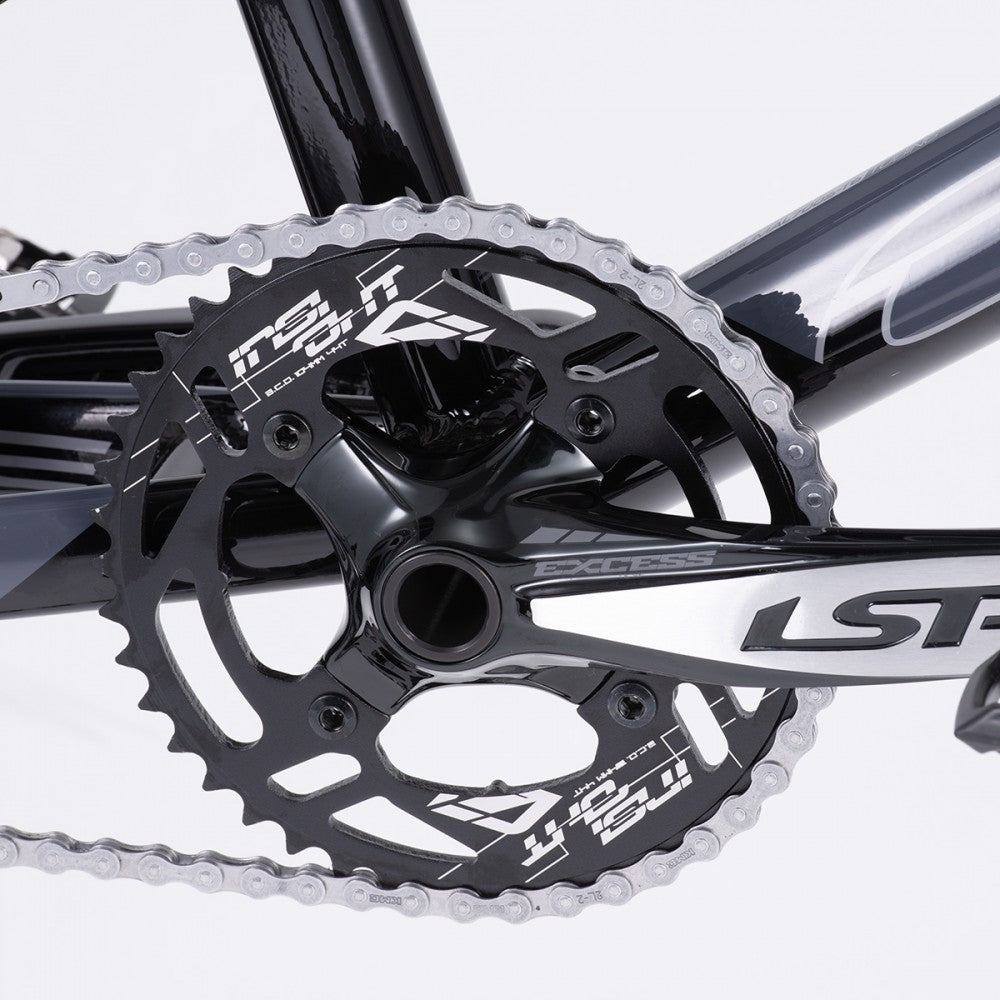 CHASE ELEMENT PRO XXXL