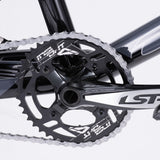 CHASE ELEMENT PRO XXXL