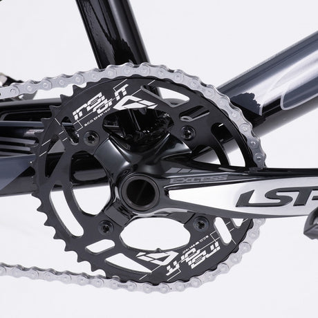 CHASE ELEMENT PRO XXXL