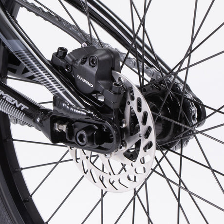 CHASE ELEMENT PRO XXXL