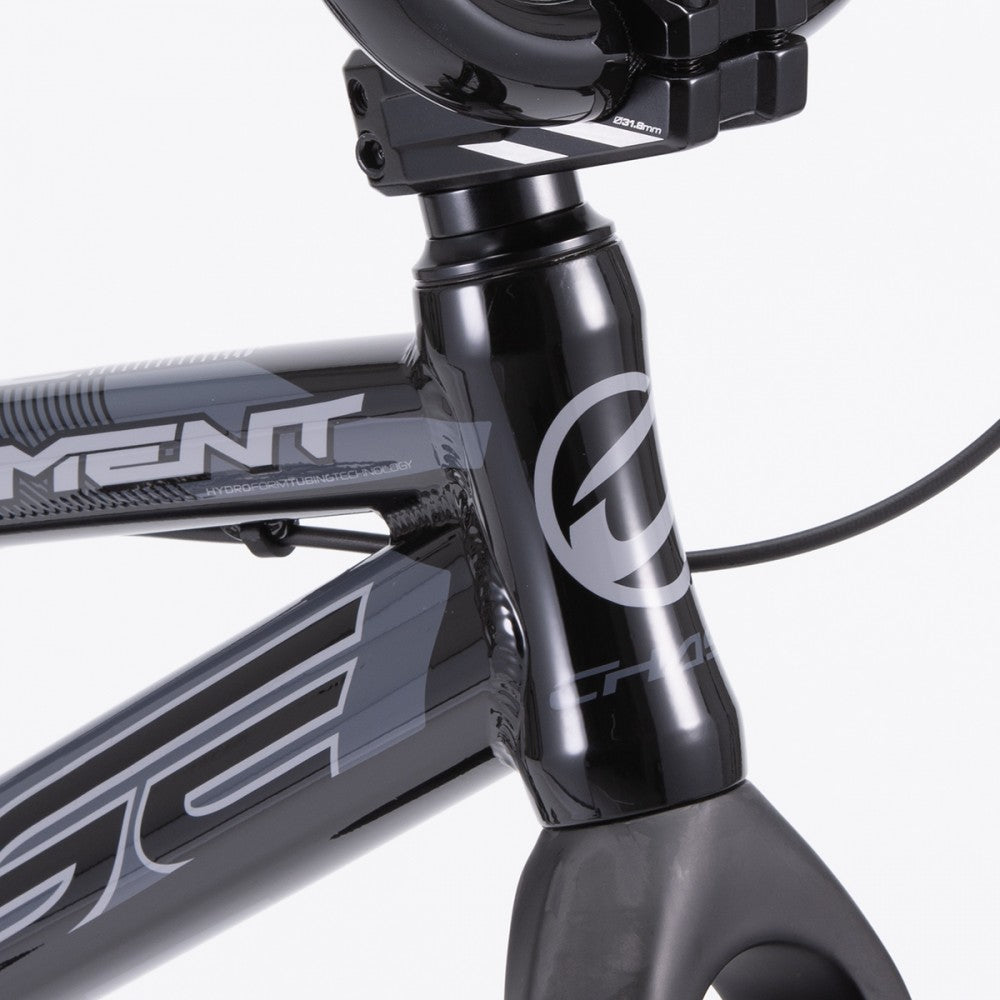CHASE ELEMENT PRO XXXL