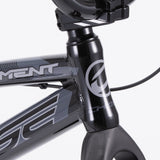 CHASE ELEMENT PRO XXXL