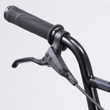 CHASE ELEMENT PRO XXXL