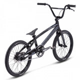 CHASE ELEMENT PRO XXXL