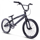 Chase Element Complete Bike - Pro Cruiser 24"