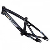 Chase RSP 5.0 Frame Black / Holographic
