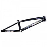Chase RSP 5.0 Frame Black / Holographic