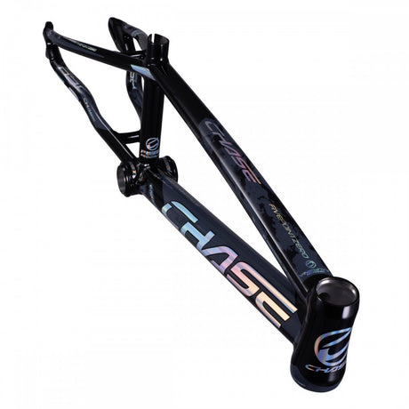 Chase RSP 5.0 Frame Black / Holographic