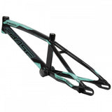 Chase RSP 5.0 Frame Black / Teal