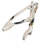Chase RSP 5.0 Frame Dust