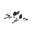 CHASE RSP6.0 - ACT2.0 FLAT MOUNT DISC CALIBER ADAPTERS