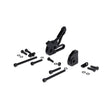 CHASE RSP6.0 - ACT2.0 POST MOUNT DISC CALIBER ADAPTERS