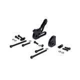CHASE RSP6.0 - ACT2.0 POST MOUNT DISC CALIBER ADAPTERS