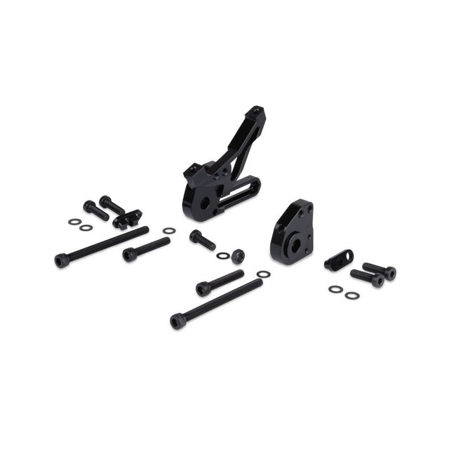 CHASE RSP6.0 - ACT2.0 POST MOUNT DISC CALIBER ADAPTERS