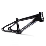 CHASE RSP6.0 BLACK / HOLOGRAPHIC FRAME
