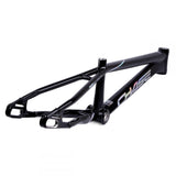 CHASE RSP6.0 BLACK / HOLOGRAPHIC FRAME