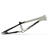 CHASE RSP6.0 DESERT SAGE / BLACK / OIL GREEN FRAME