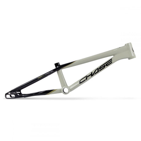 CHASE RSP6.0 DESERT SAGE / BLACK / OIL GREEN FRAME