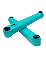 CHURCHILL CRANK - Image 3