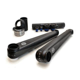 CHURCHILL CRANK - Image 1