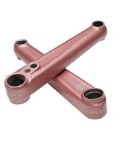 CHURCHILL CRANK - Image 2