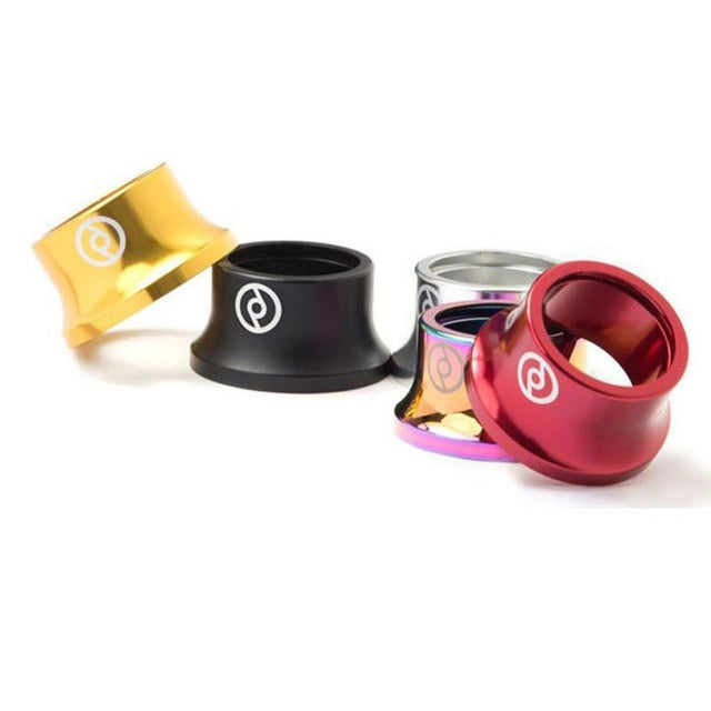 CHURCHILL HEADSET - Image 1