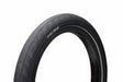 CHURCHILL TIRE - Image 1