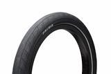 CHURCHILL TIRE - Image 1
