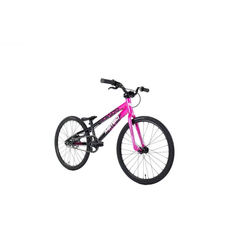 Meybo Clipper 2026 Mini (17.7