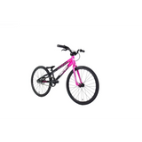 Meybo Clipper 2026 Mini (17.7