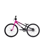 Meybo Clipper 2026 Mini (17.7