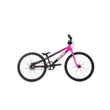 Meybo Clipper 2026 Mini (17.7