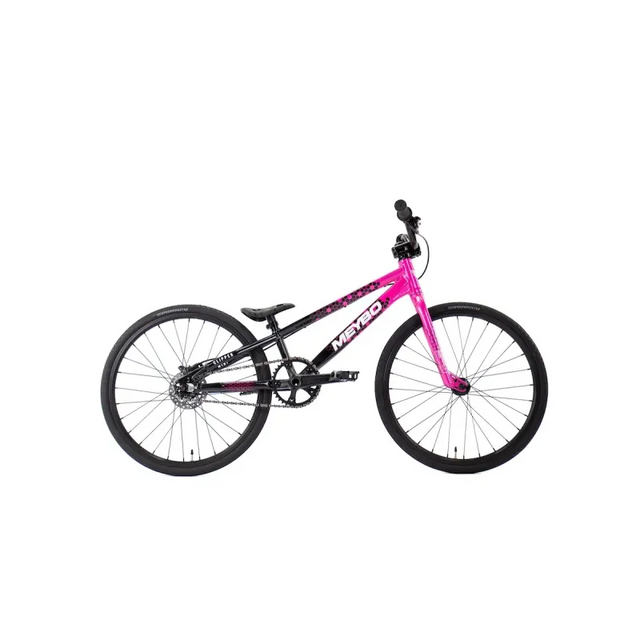 Meybo Clipper 2026 Mini (17.7