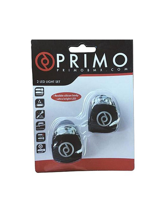 COMBO LIGHT SET - Image 1