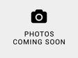 Crupi BMX Complete Bike Catalina 2.0 Expert XL Cruiser Complete Bike