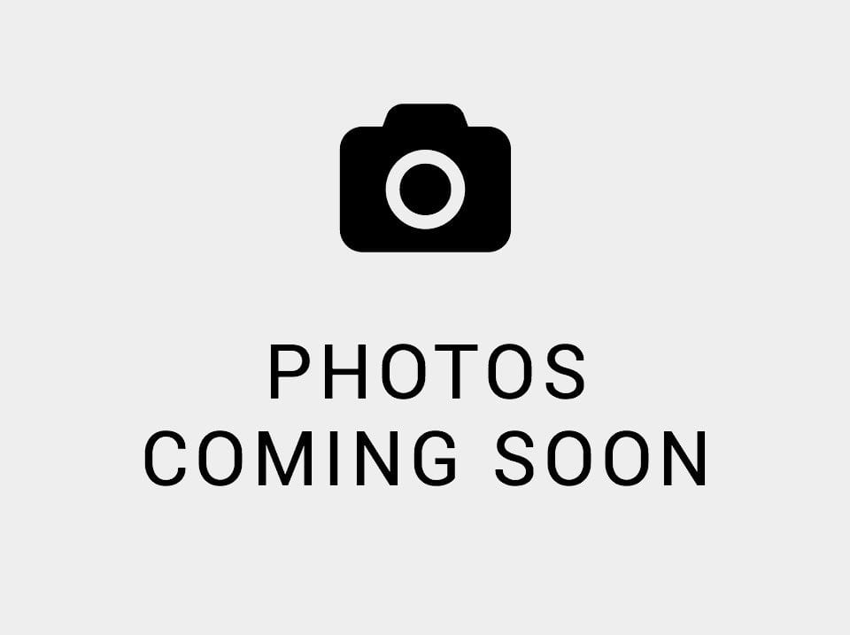 Crupi BMX Complete Bike Catalina 2.0 Expert XL Cruiser Complete Bike