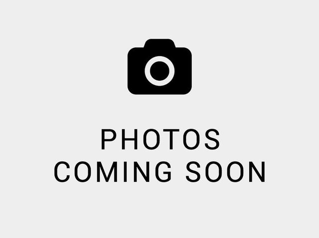 Crupi BMX Complete Bike Catalina 2.0 Expert XL Cruiser Complete Bike