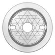 PRIMO ZIA SPROCKET GUARD - Image 1