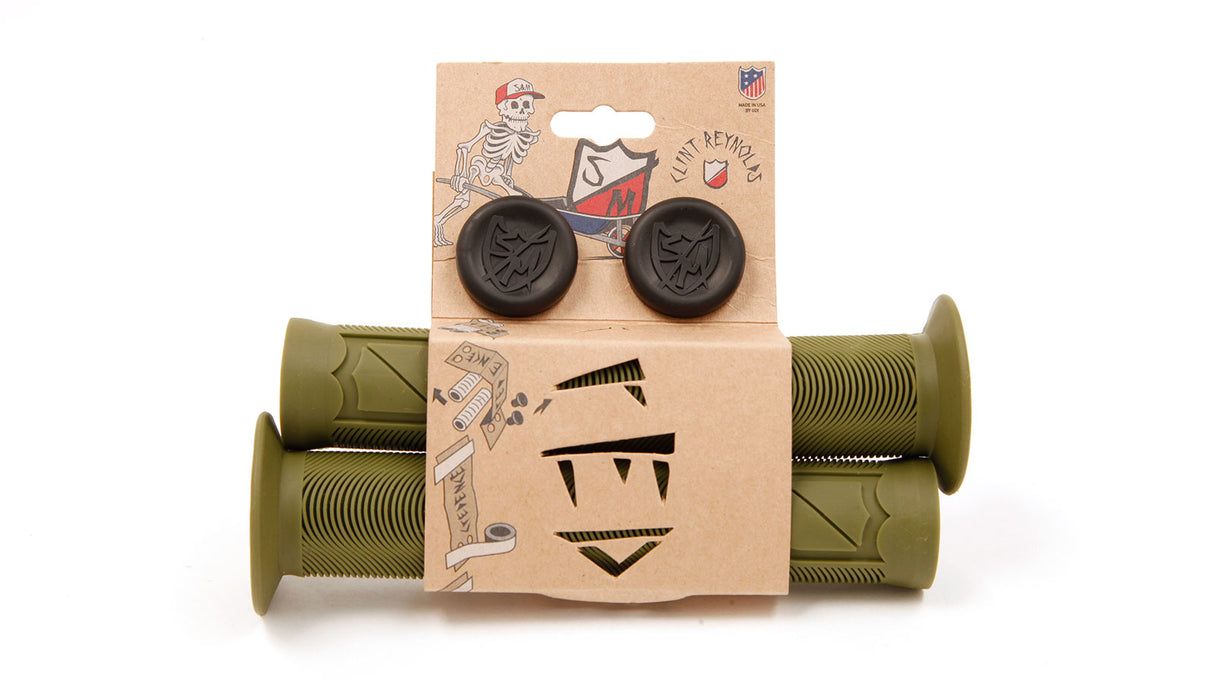 Color:Army Green