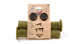 Color:Army Green