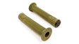 Color:Army Green